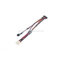 /msite/products/detail/productid/66253191/id/1608326.html